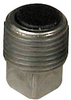 1/2" NPTM Magnetic Plug - 1293679 - Princess Auto Limited