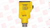 Photoelectric - 3186946 - Radwell International