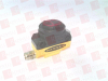 Photoelectric - 6913845 - Radwell International