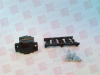 Connector/Terminal/Pin - 6892922 - Radwell International