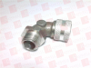 Lug/Connector - 59602382 - Radwell International