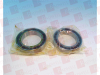 Bearing - 19400608 - Radwell International