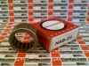 Bearing - 32791531 - Radwell International