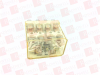 Relay/Socket - 818588 - Radwell International