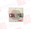 Fire Alarm - 20587028 - Radwell International