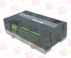 PLC Module/Rack - 65280217 - Radwell International