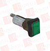 Pushbutton - 922665 - Radwell International