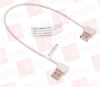 Cable for Computer Nework Etc… - 100704000 - Radwell International