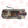 PC Board PLC/Add-On Board - 141901073 - Radwell International