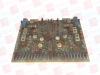PC Board PLC/Add-On Board - 205461459 - Radwell International