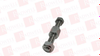 Screw - 225545443 - Radwell International