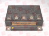 Transistor - 436275 - Radwell International