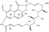 3-Formyl Rifamycin - 10427 - Medical Isotopes, Inc.