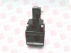 Pneumatic Valve - 8238910 - Radwell International