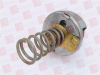 HVAC Accessory & Rebuild Kit & Seal Kit - 99610459 - Radwell International