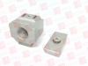 Pneumatic Accessory - 560428 - Radwell International