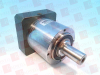 Reducer - 146452526 - Radwell International