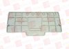 Terminal Blk/Strip Wiring Dev - 119270182 - Radwell International