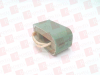 Contactor/Starter Coil - 123710260 - Radwell International