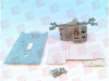 Starter - 57256036 - Radwell International