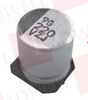 Capacitor -- 134568258 - Image