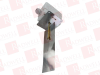 Flow Switch - 42609750 - Radwell International