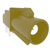 Coaxial Connector (RF) Assemblies - FA1-NKRP-PCB-8-ND - DigiKey