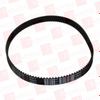 Belt - 6746518 - Radwell International