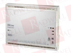 Temperature/Process Control - 119538349 - Radwell International
