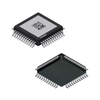 Audio Amplifiers - 497-HFA80A-F2Y-ND - DigiKey