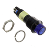 Panel Indicators, Pilot Lights - 350-4057-ND - DigiKey