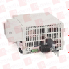 Servo Drive/Servo Control - 1112958 - Radwell International