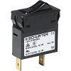 Circuit Breaker for Equipment thermal, Rocker actuation, 1 pole -- TA35 Rocker 1Pole - Image