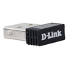Accessories for marking devices - 258-5103 - WAGO