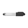 L12-I Micro Linear Actuator with Internal Controller 50mm 210:1 6 volts - L12-50-210-6-I - Actuonix Motion Devices