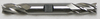Cobalt End Mill 4 B-10CO. -- B-10CO. - Image