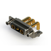 D-Sub Connector Assemblies - 151-630-3WK3250-4ND-ND - DigiKey