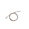 Thermocouples, Temperature Probes -- 5425-XE-3429-001-ND - Image
