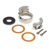 Backshells and Cable Clamps - 339-97-3057-16(676)-ND - DigiKey