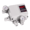 Valve Positioners, YT-1200 - Image