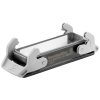 Heavy Duty Connector Housings, Hoods, Bases - 281-2527810000-ND - DigiKey