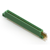 Edgeboard Connectors - 151-345-092-524-212-ND - DigiKey