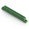 Edgeboard Connectors - 151-345-036-500-103-ND - DigiKey