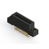 Edgeboard Connectors - 151-392-010-558-103-ND - DigiKey