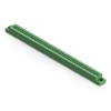 Edgeboard Connectors - 151-307-041-401-103-ND - DigiKey