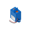Contactors - 495-B88269X6230C011-ND - DigiKey