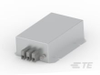 Single Phase Filters - 800812-SF - TE Connectivity
