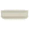 Arrays, Edge Type, Mezzanine (Board to Board) - AXK6S40447YG - ODG (Origin Data Global)