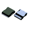 Single FETs, MOSFETs - NTBL045N065SC1 - ODG (Origin Data Global)