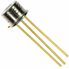 Voltage Reference -- AD580TH - Image